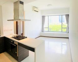 Adria (D11), Apartment #609613261